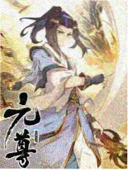 周末喜剧夜现场录制画面